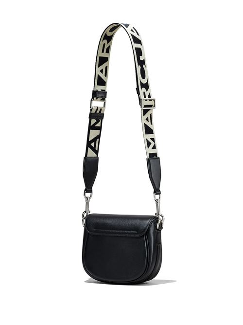 The Covered J Marc shoulder bag MARC JACOBS | 2S3HMS003H03001